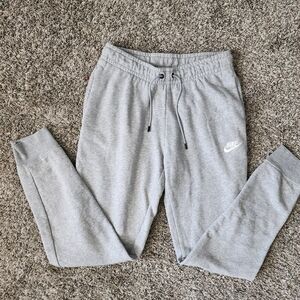 Nike Womens Sweatpants